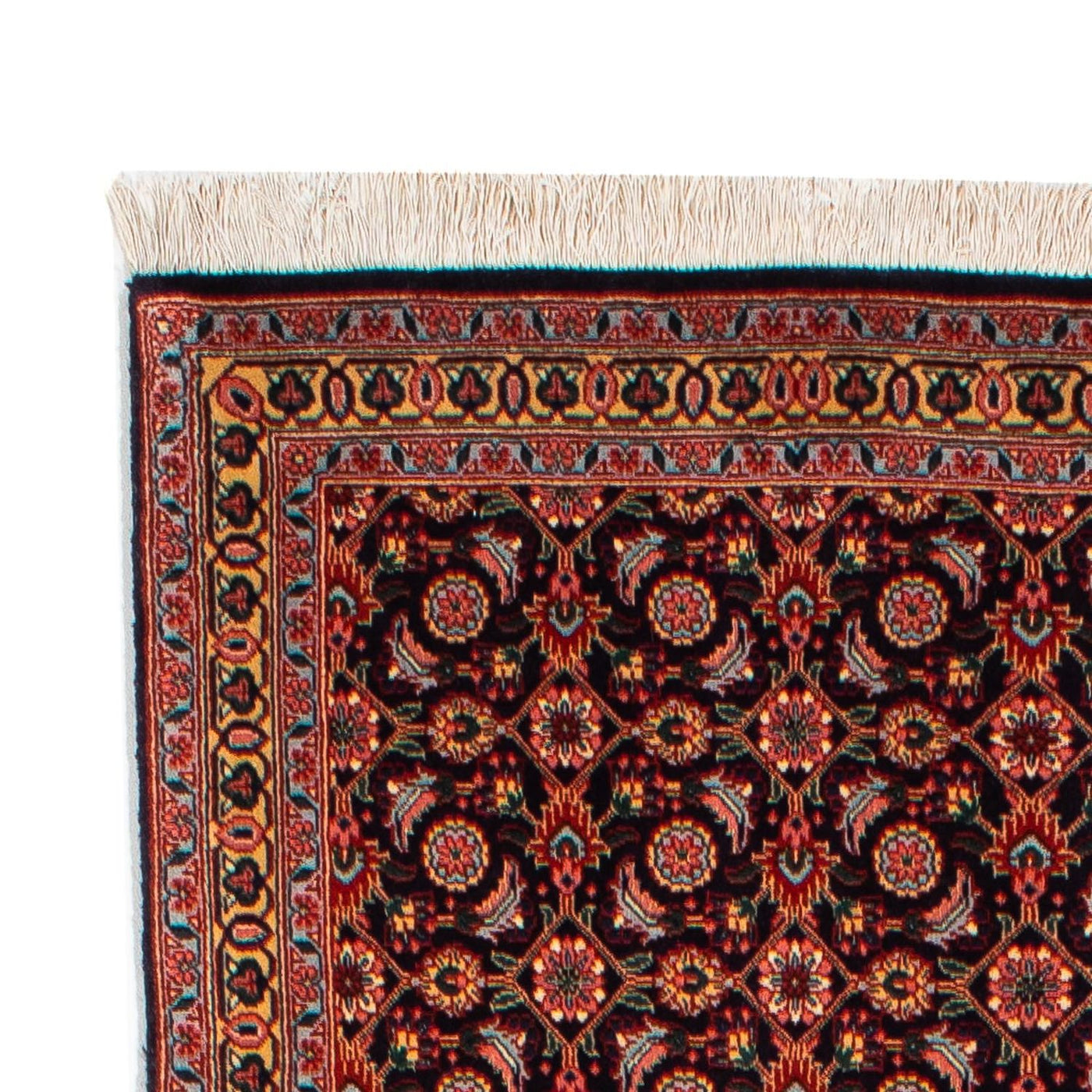 Tabriz Dywan 295x70cm - Dywan perski