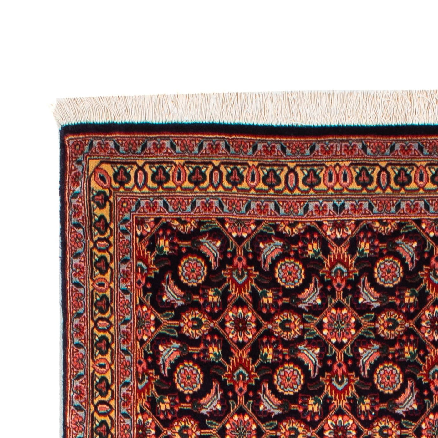 Tabriz Dywan 302x80cm - Dywan perski