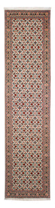 Tabriz Dywan 300x76cm - Dywan perski