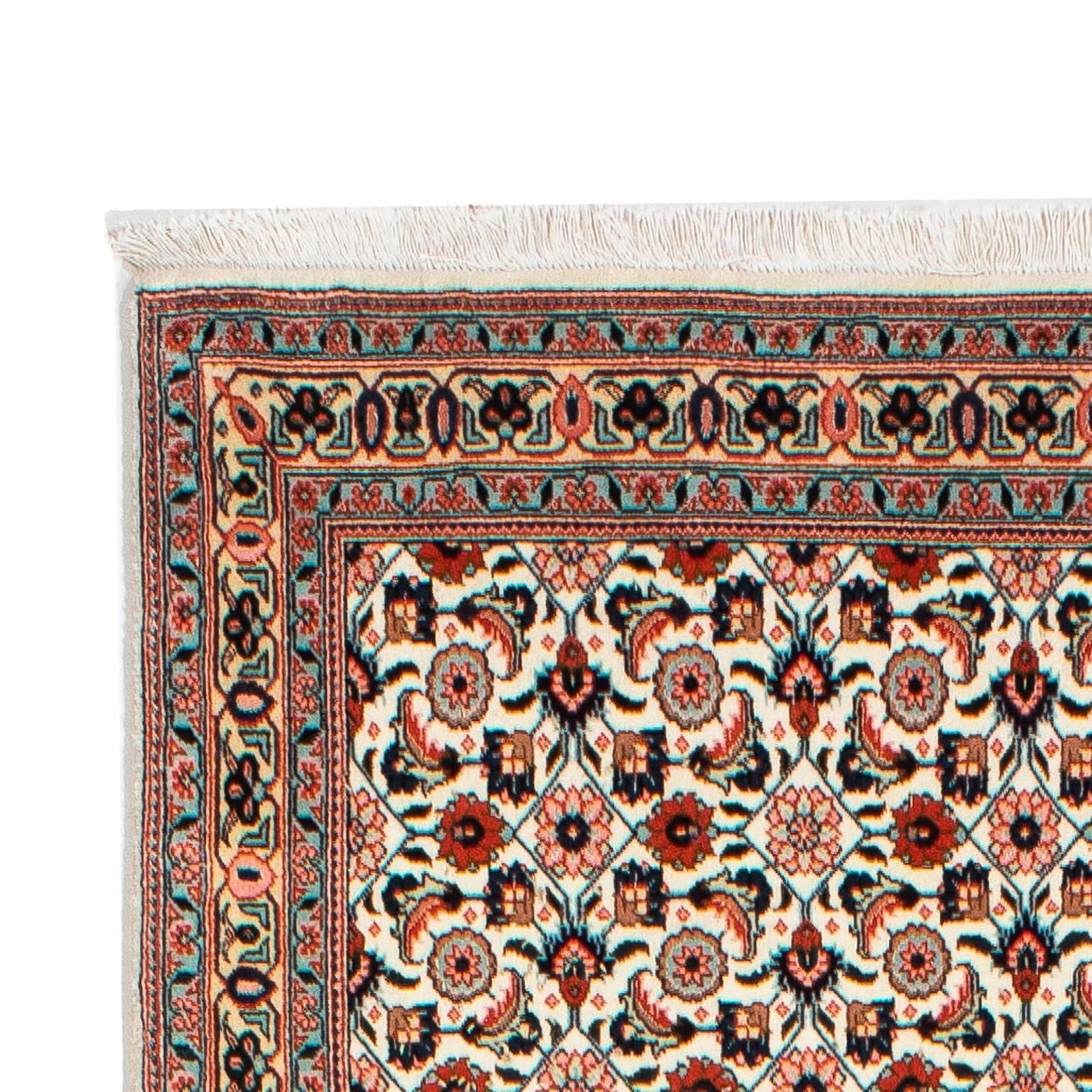 Tabriz Dywan 300x76cm - Dywan perski
