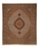 Tabriz Dywan 205x254cm - Dywan perski