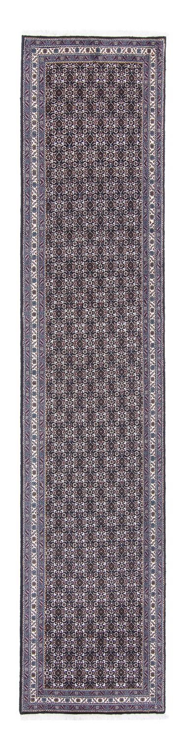 Tabriz Dywan 70x348cm - Dywan perski