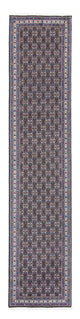 Tabriz Dywan 348x70cm - Dywan perski