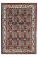 Moud Dywan 295x203cm - Dywan perski