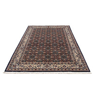Moud Dywan 220x140cm - Dywan perski – product image