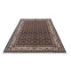 Moud Dywan 220x140cm - Dywan perski