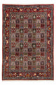 Moud Dywan 286x197cm - Dywan perski