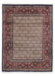 Moud Dywan 198x143cm - Dywan perski