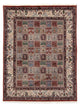 Moud Dywan 221x170cm - Dywan perski