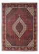 Bidjar - Takab Dywan 338x249cm - Dywan perski
