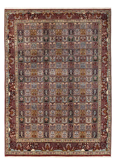 Moud Dywan 242x328cm - Dywan perski