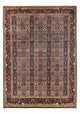 Moud Dywan 328x242cm - Dywan perski