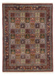 Moud Dywan 225x167cm - Dywan perski