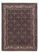 Moud Dywan 197x148cm - Dywan perski