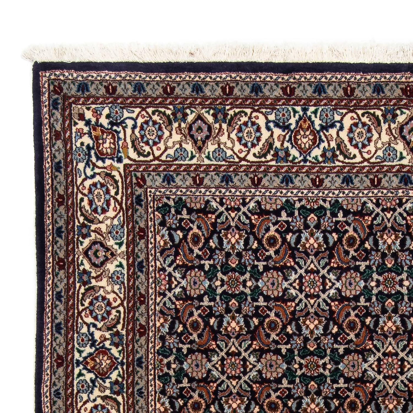 Moud Dywan 197x148cm - Dywan perski