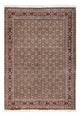 Moud Dywan 234x174cm - Dywan perski