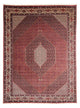 Bidjar Dywan 360x250cm - Dywan perski