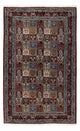 Moud Dywan 262x158cm - Dywan perski