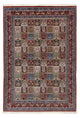 Moud Dywan 230x160cm - Dywan perski