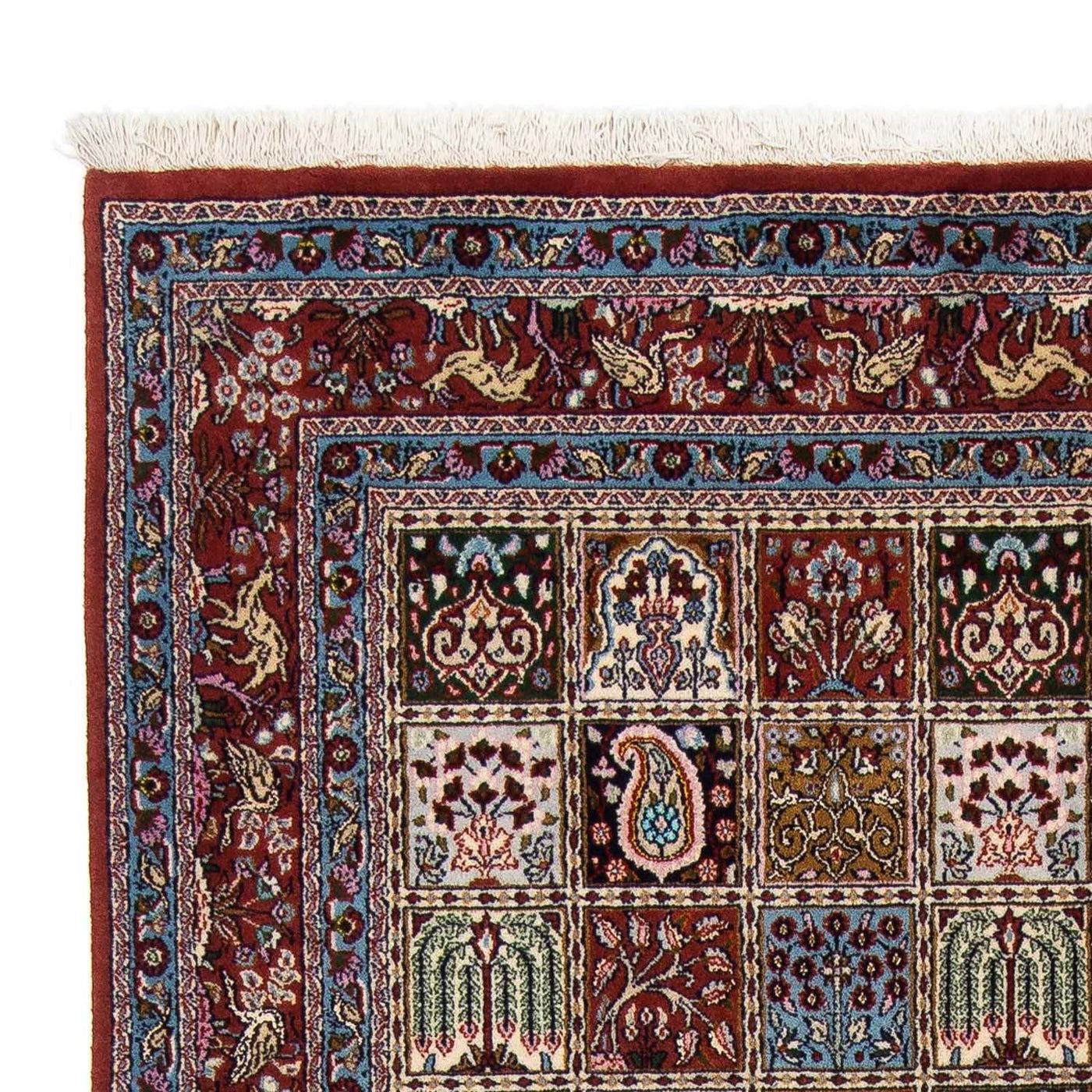 Moud Dywan 230x160cm - Dywan perski