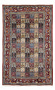 Moud Dywan 248x152cm - Dywan perski