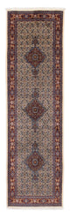 Moud Dywan 288x80cm - Dywan perski