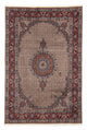Moud Dywan 298x200cm - Dywan perski