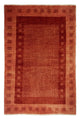 Loribaft Dywan 189x286cm - Perserteppich Wollteppich