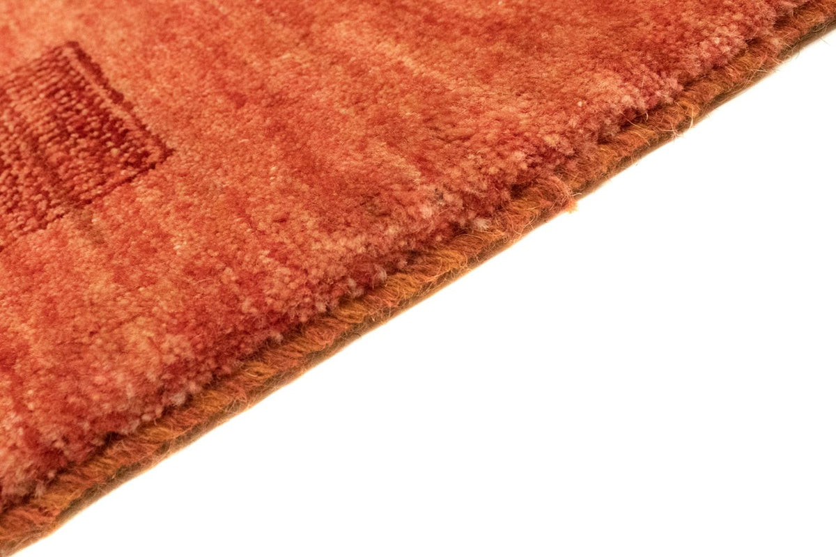 Loribaft Dywan 189x286cm - Perserteppich Wollteppich