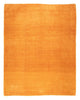 Gabbeh perski Dywan 335x257cm - Perserteppich Wollteppich