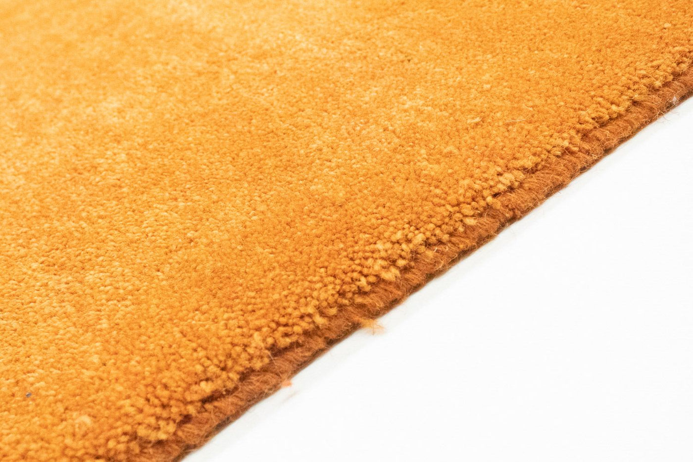 Gabbeh perski Dywan 335x257cm - Perserteppich Wollteppich
