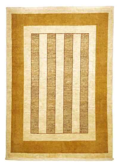 Loribaft Dywan 167x236cm - Perserteppich Wollteppich