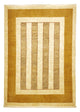 Loribaft Dywan 167x236cm - Perserteppich Wollteppich
