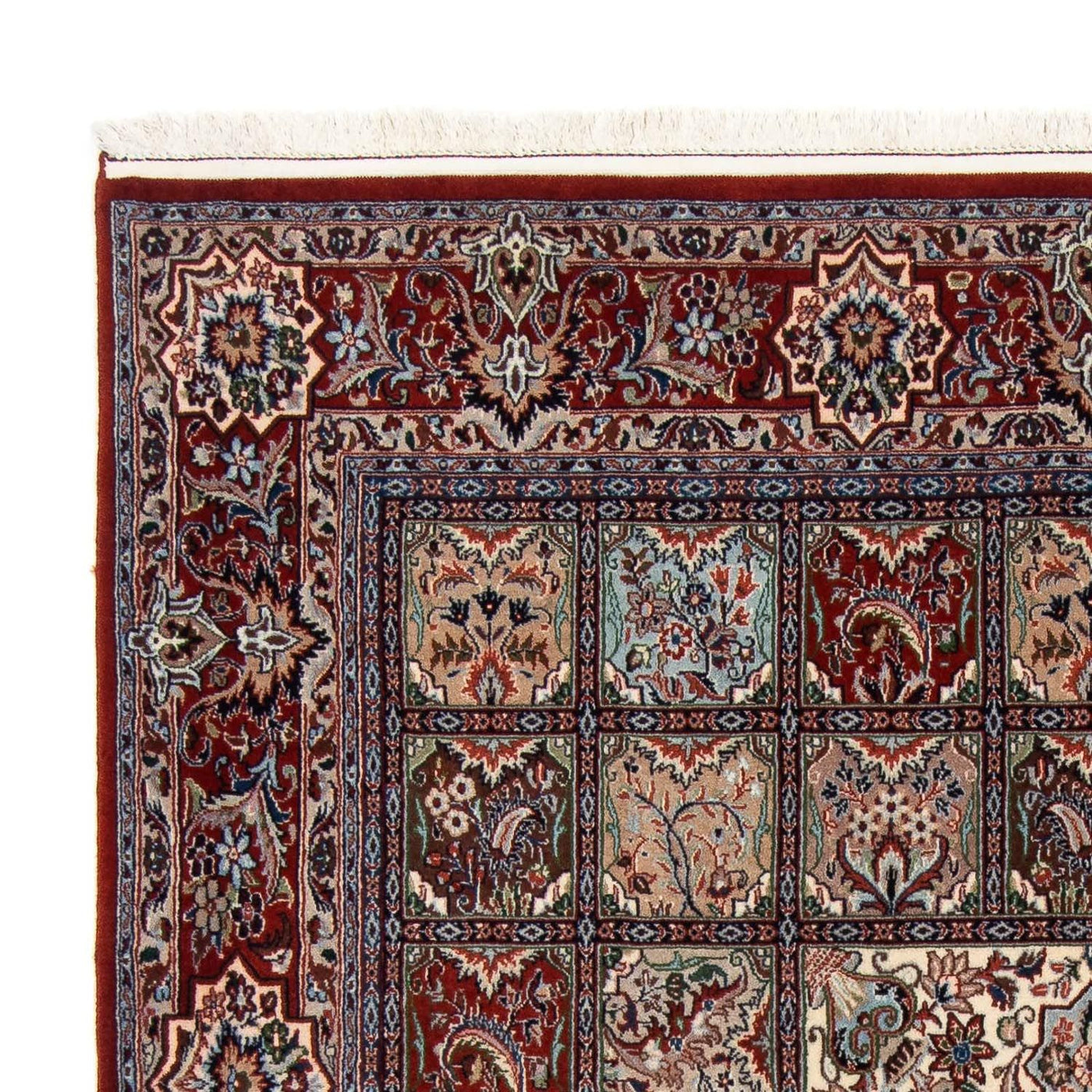 Moud Dywan 220x180cm - Dywan perski
