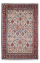 Meymeh Dywan 248x167cm - Dywan perski