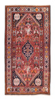 Qashqai Dywan 190x98cm - Dywan perski