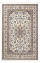 Nain - 6 la Dywan 201x123cm - Dywan perski