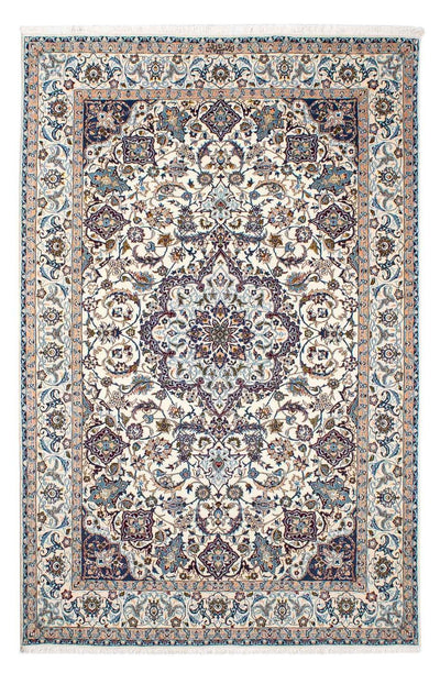 Nain - 6La Dywan 128x190cm - Dywan perski