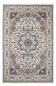 Nain - 6 la Dywan 190x128cm - Dywan perski