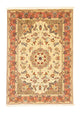 Tabriz - 50 Raj Dywan 148x102cm - Dywan perski