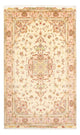 Tabriz - 50 Raj Dywan 288x198cm - Dywan perski