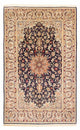 Isfahan Dywan 327x202cm - Dywan perski