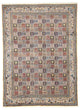 Moud Dywan 400x300cm - Dywan perski