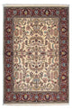 Qom Dywan 207x142cm - Dywan perski