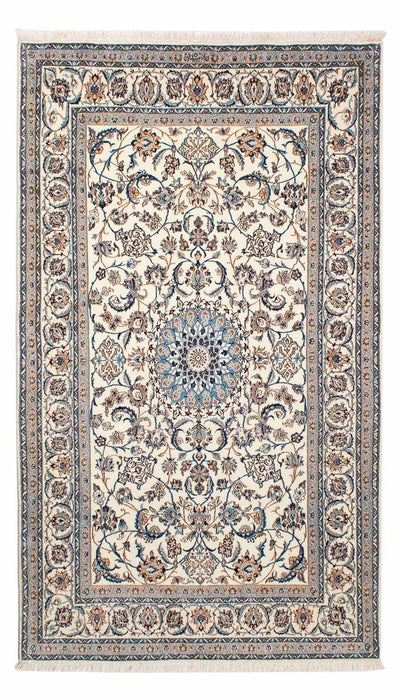 Nain - 6La Dywan 130x204cm - Dywan perski