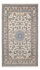 Nain - 6 la Dywan 204x130cm - Dywan perski