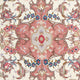 Tabriz - 50 Raj Dywan 90x60cm - Dywan perski
