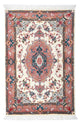 Tabriz - 50 Raj Dywan 90x60cm - Dywan perski