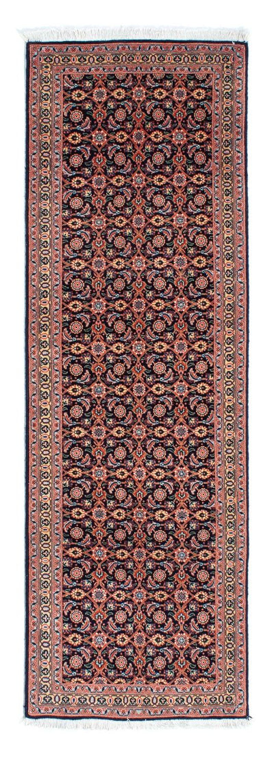Tabriz Dywan 63x200cm - Dywan perski