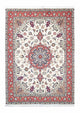 Tabriz - 50 Raj Dywan 205x146cm - Dywan perski